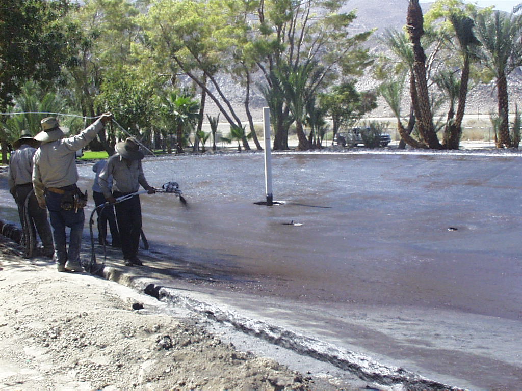 FC and Sons Roofing Waterproofing | Commercial and Industrial Waterproofing Lakes Parks and Golf Courses in California | Commercial and Industrial Waterproofing Lakes Parks and Golf Courses in Nevada | Commercial and Industrial Waterproofing Lakes Parks and Golf Courses in Arizona